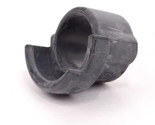 NEW AUDI A4 B7 PURGE VALVE SECURING RING 058133459F