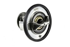 Thermostat Jeep PATRIOT