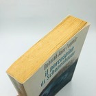 Bild 12 von 12