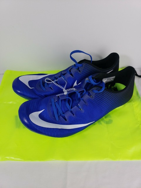 nike superfly elite racing