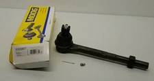 MOOG ES3365T Tie Rod - Premium Steering Component for Reliable Performance