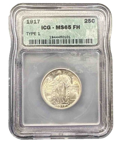 最終値下げ！アメリカ　リバティー　 1905 LIBERTY 