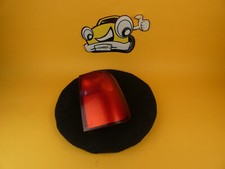 Rückleuchte rechts 268500F001 Terrano II