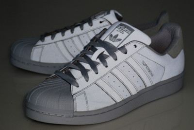 adidas gazelle silver green womens White 3M Reflective NMD/POD Stripe Decals  GLAC Inc