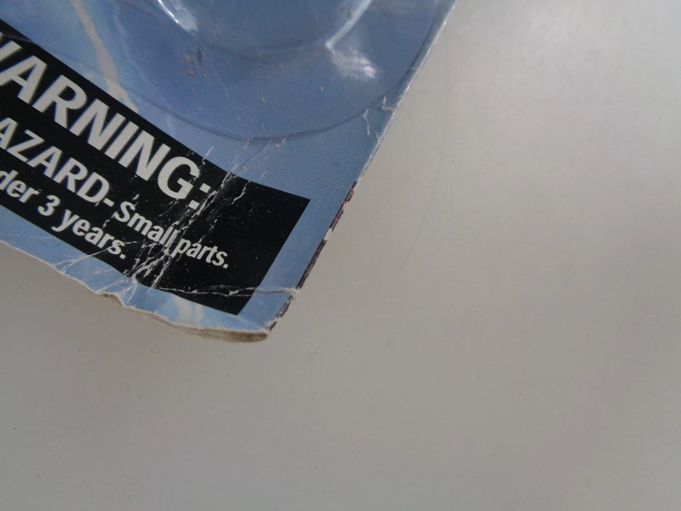 Thor The Dark World Action Figur Jane Foster - Marvel Select (7104) - Bild 4 von 4