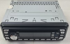 Autoradio Phonocar vm-013 dvd