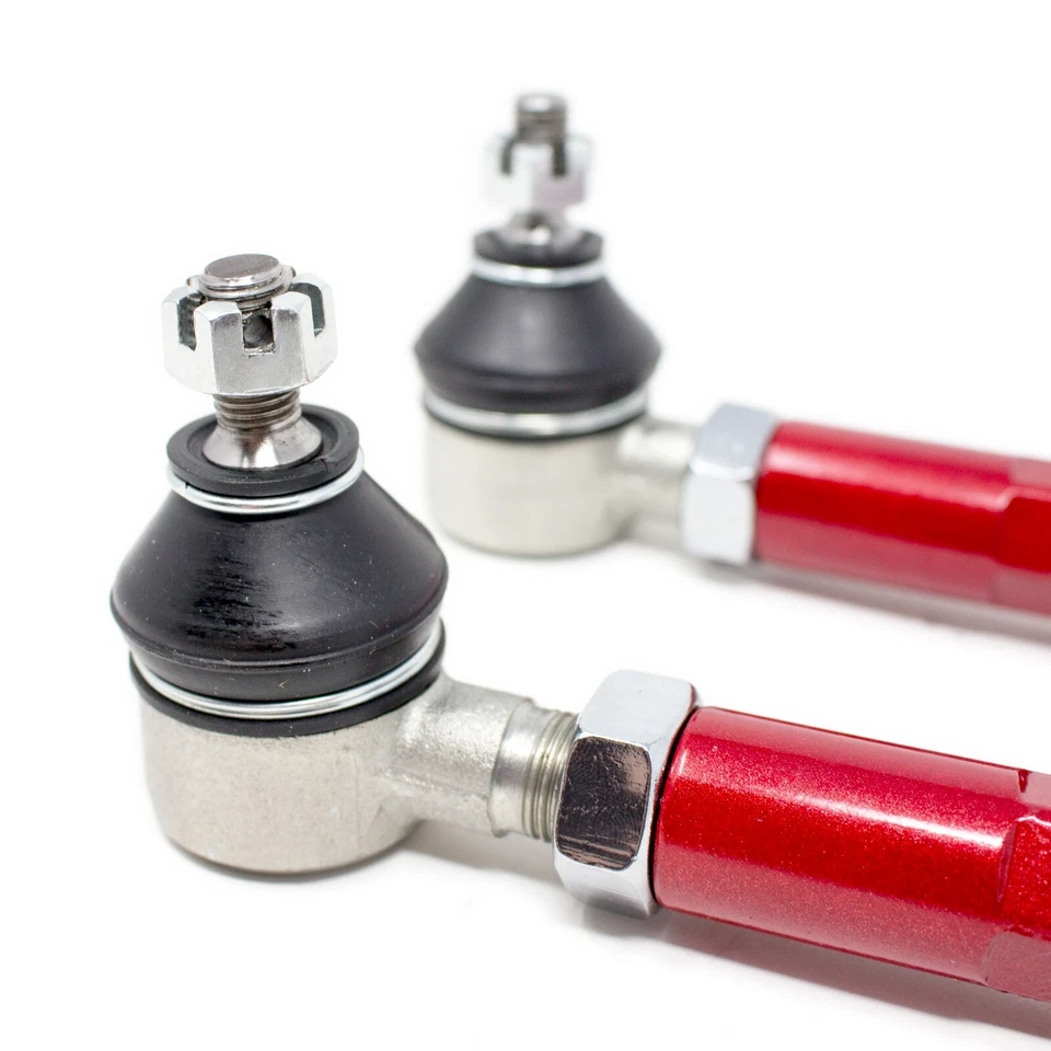 Godspeed GSP регулируемый задний носок рычаги комплект пара для 2011-2015 Kia Optima - Изображение 4 из 4