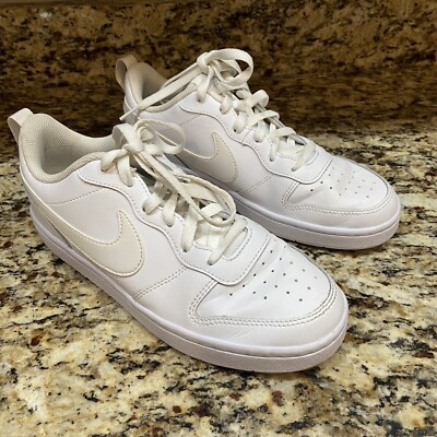 court borough 2 sneakersy