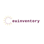 euinventory