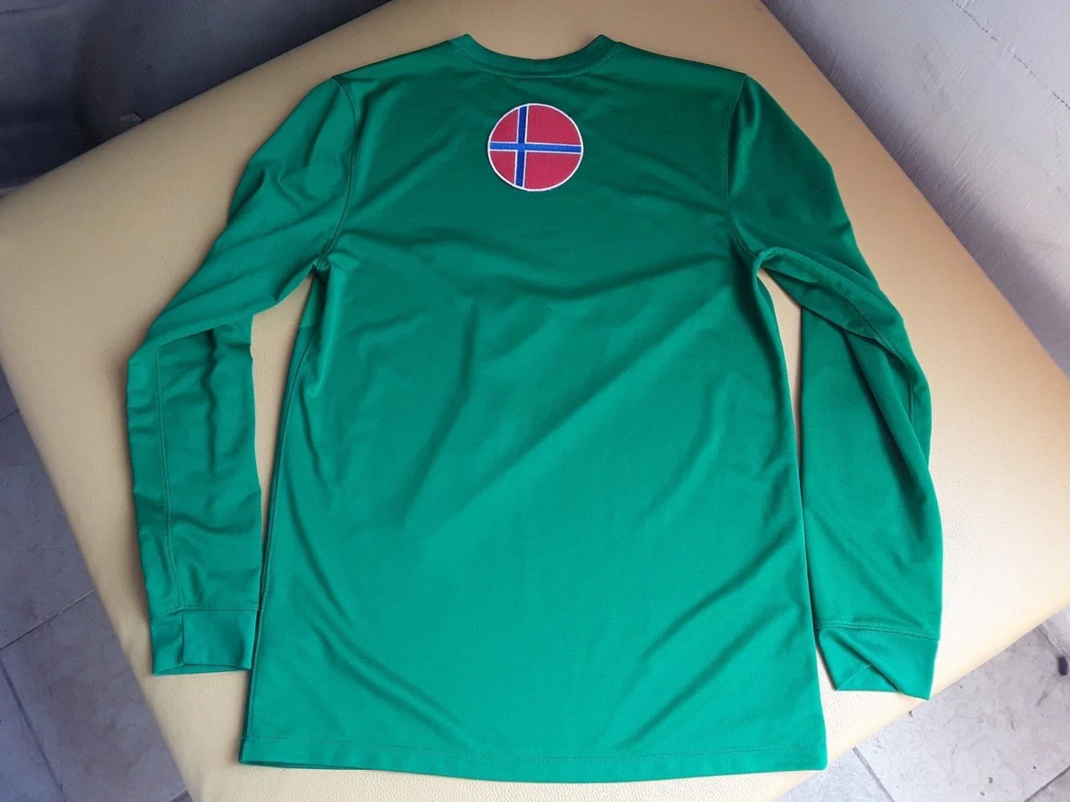 Nike cross country best sale shirts