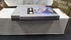 DOUBLE DRAGON II THE REVENGE NINTENDO NES VIDEO GAME NO BOX OR MANUAL AUTHENTIC