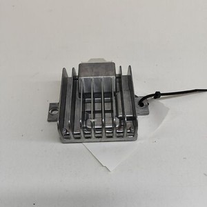 Mercedes-Benz EQB X243 Motor Sound Control Unit A2439000401 2022 23713346