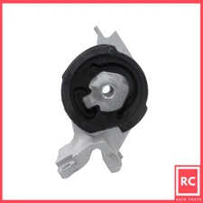 Left Automatic Trans Mount Fit 10-12 Ford Fusion 2.5L/ 2010 Mercury Milan 2.5L