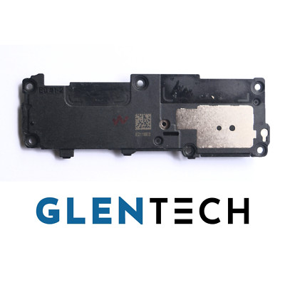 Original Samsung Galaxy S22 Ultra S908B Lautsprecher / Speaker A+