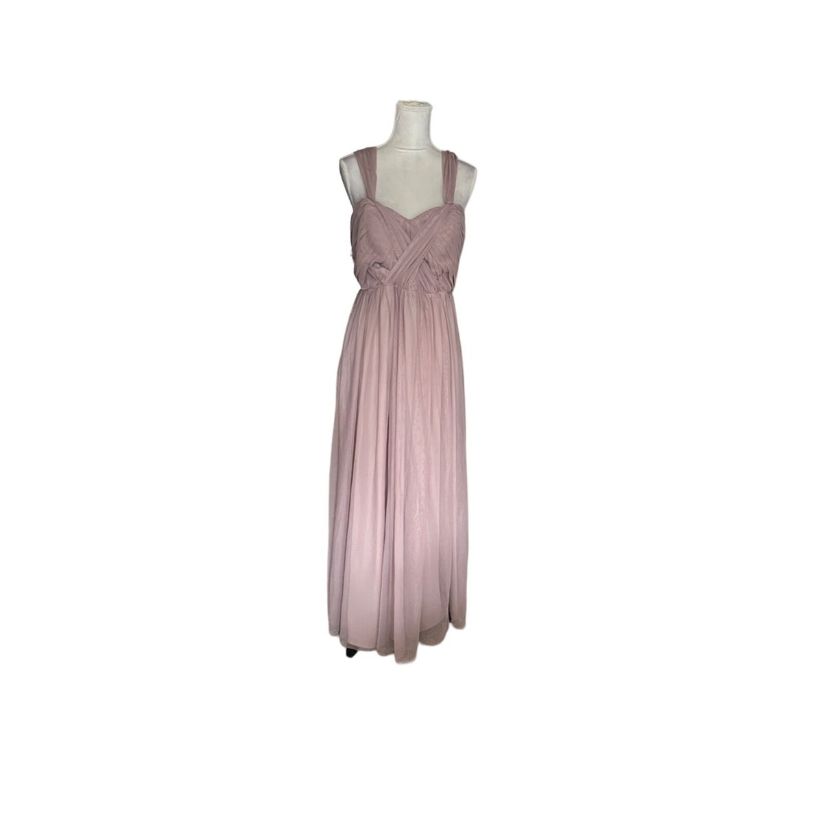 pink champagne color dress Off the Shoulder Pink-Champagne Lace Prom Dresses, Off Shoulder Lace F jbydress
