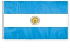 Foto 5 di 13