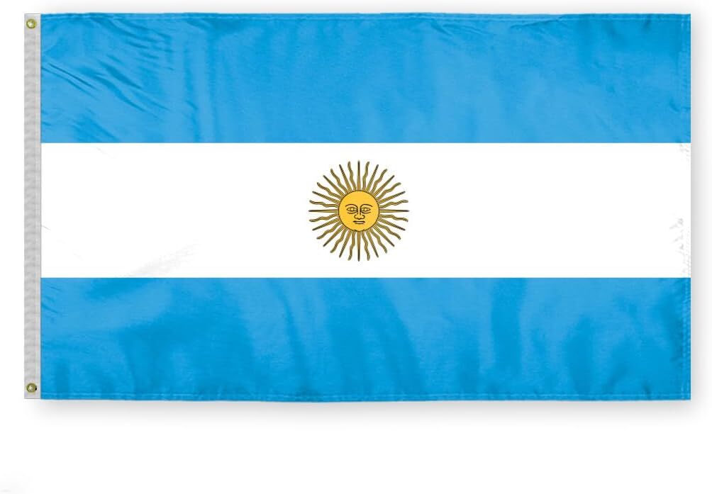 Imagen 5 de 13
