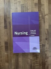 Nursing : Scope and Standards of Practice American Nursing Associ