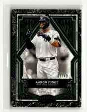 2025 Topps Tier One Baseball Checklist Guide in-content 22