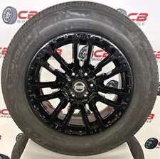 Nissan Titan 20 Oem Gloss Black Takeoff Wheels And Tires Nissan Titan 20 Oem Gloss Black Takeoff Wheels And Tires