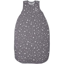 Woolino 4 Season Ultimate Baby Sleep Sack 2 Months - Years Merino Wool Organic