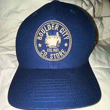 Port Authority Flexfit Stretch Baseball Cap B...