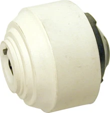 Engine Mount URO for Mercedes C230 E300 SLK230  2032400617