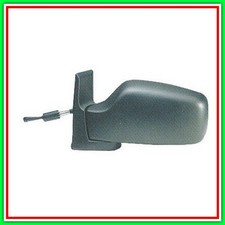 Retroviseur gauche (ou coque) Citroen EVASION
