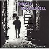 Bird Nest on the Ground CD New & Sealed