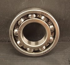 1 NEW TSB 6207 RADIAL DEEP GROOVE BALL BEARING NNB MAKE OFFER