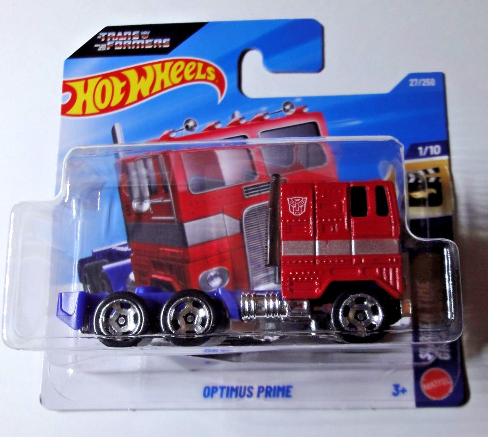 Hot Wheels - '94 Audi Avant RS2 - B4 / 8C - Bianco - HW '70 VS. '90 2025 - HYX60 - Immagine 67