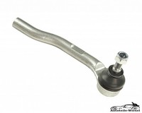 Spurstangenkopf Links FüR Honda City IV Stufenheck GD GE4 Jazz II 02-08