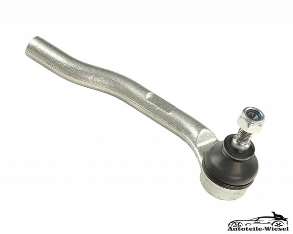 Spurstangenkopf Links FüR Honda City IV Stufenheck GD GE4 Jazz II 02-08-image