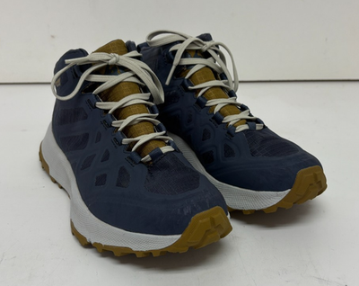 REI Co-OP Flssh TT Mid Waterproof Hiking Shoes US Women's 7 EU