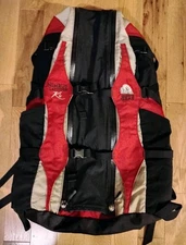 Granite Gear Nimbus Trace Latitude Ki Backpack Hike Camp Pack Professional 