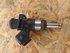 Iniettore Iniettore BMW R1200GS R1200R R1200RT F800R 7672335