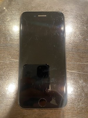 Apple iPhone 8 256GB Unlocked, Black