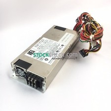 IEI ACE-830CU1 Power Supply