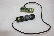 HP battery kit 462976-001 460499-001 485943-003 013224-002 512MB module