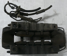 Bremssattel Bremszange vorn rechts VW Phaeton 3D 5.0 TDI