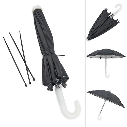 Phone Holder Phone Holder Phone Holder Protector Sunshade Umbrella 1 Pcs Mini - Bild 12 von 12