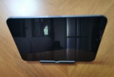 iPad Mini 6 - Space Gray-  wifi+Cellular