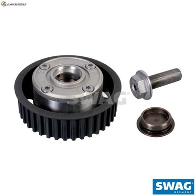 NOCKENWELLENVERSTELLER 60 93 6415 FÜR K4M760/761/782/804/800/801/790/791 1.6L