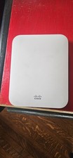 CISCO MR18-HW Meraki MR18 Cloud Managed AP