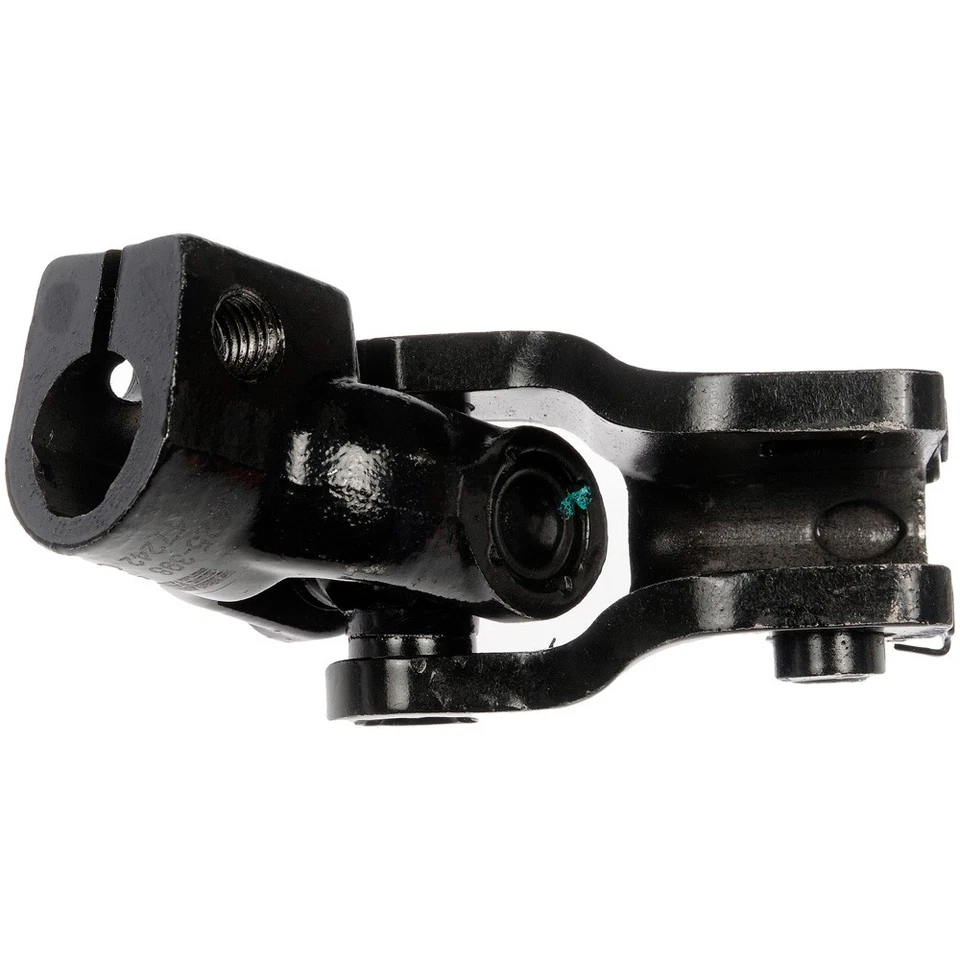 Dorman Steering Shaft For Ford Escape Mercury Mariner - Image 2 of 4