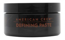 American Crew Defining Paste
