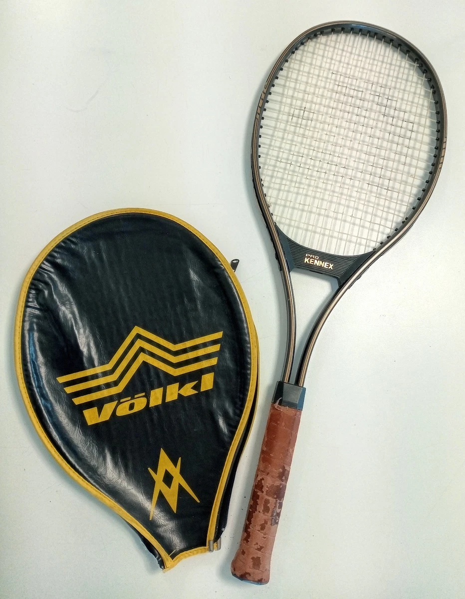 Duchessa anziché esegesi racchetta tennis kinetic anteprima Giraffa Fedele Duchessa anziché esegesi racchetta tennis kinetic anteprima Giraffa Fedele