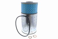 Vaico ÖLfilter V30-0839 FüR Daewoo MERCEDES-BENZ Puch Ssangyong