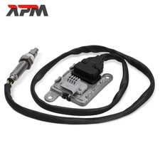 Nitrogen Oxide Sensor Noxsensor für Dacia Sandero II Logan MCV II 1.2 1.5 dCi