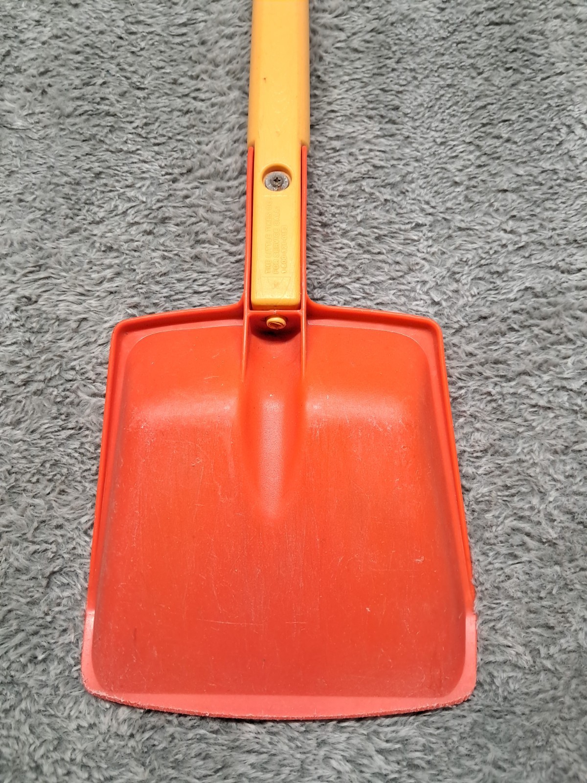 Bild 4 von 6